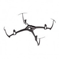 Blade Main Frame Nano QX