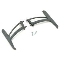 Blade Landing Gear 200 QX