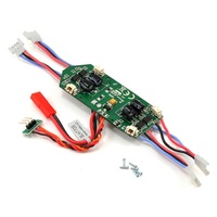 Blade 4-in-1 ESC 200 QX