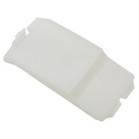 Blade Battery Cover 200 QX