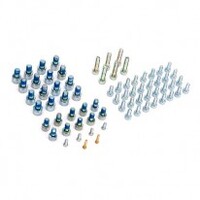 Blade Screw Set 350 QX