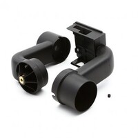 Blade Gimbal Arms GB 200