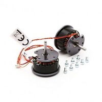 Blade Gimbal Motors GB 200