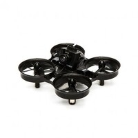 Blade Inductrix FPV Pro BNF Racing Drone