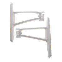 Blade Landing Gear: Chroma