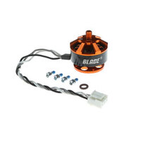 Blade Brushless Motor, Counter-Clockwise: Chroma