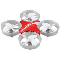 Blade Inductrix Ducted Fan RTF Drone - Mode 2