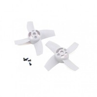 Blade Propeller Set Inductrix 200