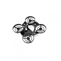 Blade Main Frame Bottom Inductrix 200