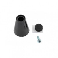 Blade Landing Gear Inductrix 200