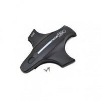 Blade Main Frame Top Inductrix 200