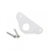 Blade Power Connector Inductrix 200