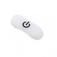 Blade LED Cover Inductrix 200