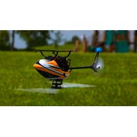 Blade 130 S Heli BNF Basic with SAFE Technology