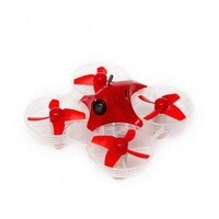 Blade Inductrix FPV Plus BNF