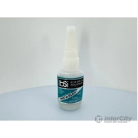 Insta-Flex Flexible Thin CA (3/4oz)
