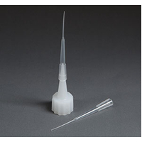 Extra Long CA Extender Tips (24pcs per box)
