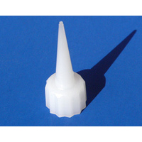 CA Replacement Tops  EACH (1PC)