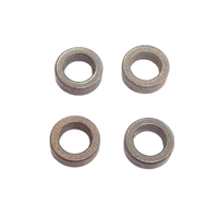 GV BU0508025 BUSHINGS 5X8X2.5