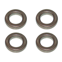 GV BU061003 BUSHINGS 6X10X3