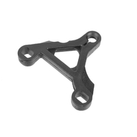 Team Corally - Suspension Arm - Front Lower - Right - 1 Pc