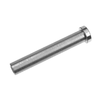 Team Corally - Servo Saver Post - 1 Pc