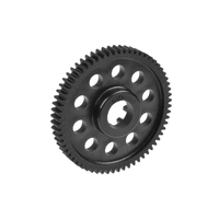 Team Corally - Main Gear 32DP - 64T - 1 Pc