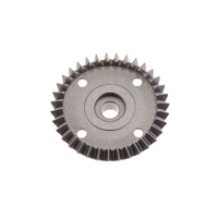 Team Corally - Diff. Bevel Gear 35T - Steel - 1 Pc
