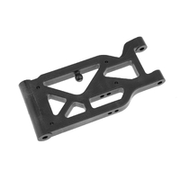 Team Corally - Suspension Arm - Composite - Front - 1 Pc