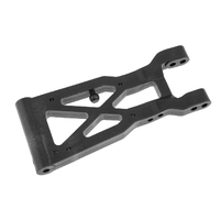 Team Corally - Suspension Arm - Composite - Rear - Right - 1 Pc