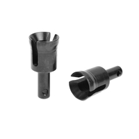 ####Team Corally - Diff. Outdrive Cup (use C-00180-153-2)