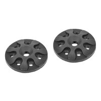 ####Team Corally - Wing Washer (use  C-00180-535)