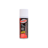 Team Corally - Speed-Up Spray - Activator for CA Glue - 200ml