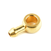 Team Corally - Fuel Supply Nipple Etor 21 3P and Etor 21 5-2P