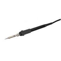 Team Corally - Replacement Soldering Iron