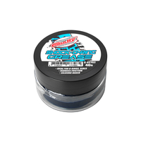 Team Corally - Blue Grease 25gr - Ideal for o-rings, seals, bearings, suspension friction reducer