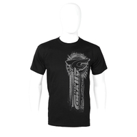 Team Corally - T-Shirt TC - T1 - Small