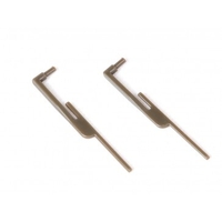 1:6 1941 MB SCALER WIPER SET 1941 MB Scaler