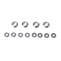 GASKET SET 1941 MB Scaler