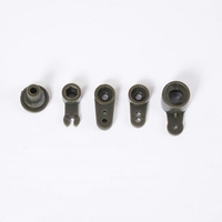 1:12 1941 WILLYS MB SERVO HORN SET