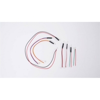 1:12 1941 WILLYS MB LED WIRE