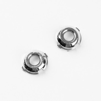 1:12 JIMNY FRONT LIGHT CUP SET