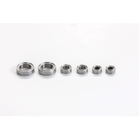 1:12 BEARING
