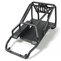 1:18 Roll Cage Set