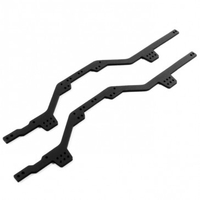 1:18 GIRDER