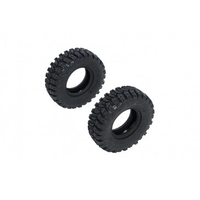 Teraz Tire 19.2 x 13.5 x 56 (same as  E1011) 