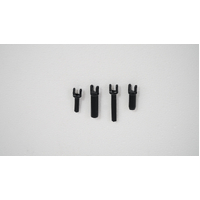 1:18 Atlas Main Drive Shaft Set 2.0 Version
