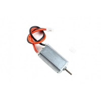 1:18 050 Motor set (use also E1019) 