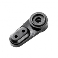 1:18 SERVO HORN (use also E1046)