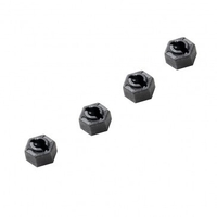 ####1:18  Wheel Hex (use E1037)